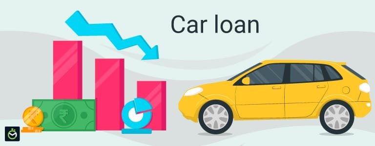 Borrowing Made Easy: Unlocking Flexible Loan Choices