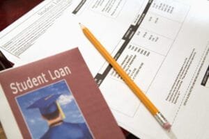 Medical Loans for Peace of Mind and Care