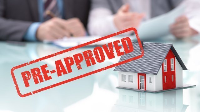 Unlock Your Dream with Tailored Loan Packages