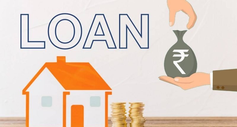 A Clear Roadmap to Responsible Borrowing
