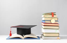 Making Higher Studies Accessible with Flexible Loans