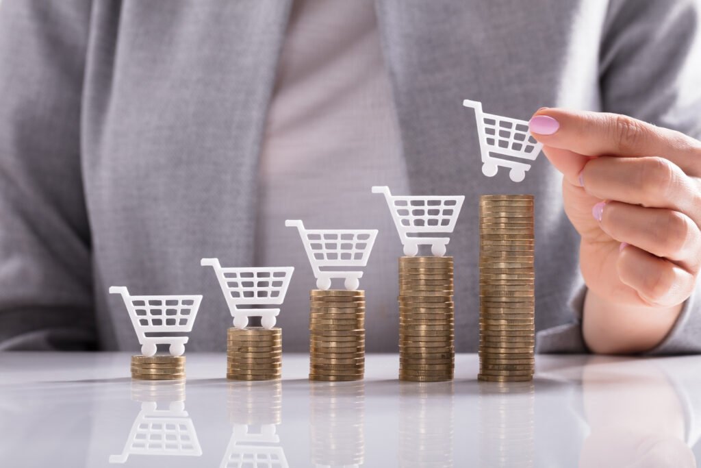 Business Loans: Taking it a step further